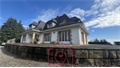 Maison bourgeoise à la vente